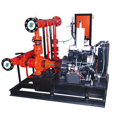 dizel-yangin-hidroforlari-5