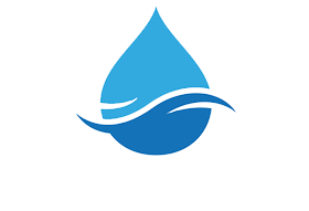 Serhan Pompa