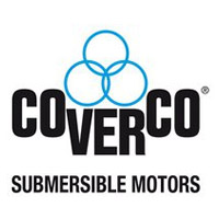 coverco