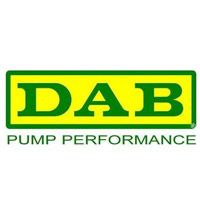 dab