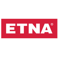 etna