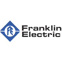 franklin-electric