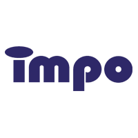 impo