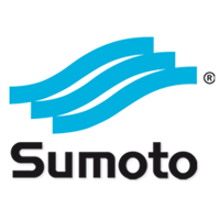 logo-sumoto