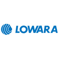 lowara-pompa