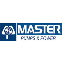 master