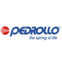 pedrollo