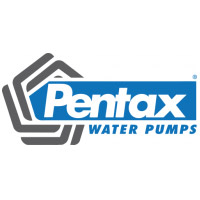 pentax-pompa