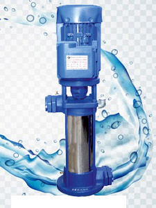 sdk-33-8-pompa