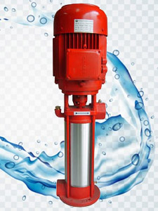 sdk-40-9-pompa-2