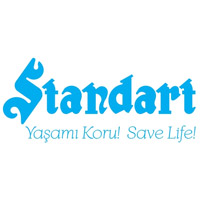 standart