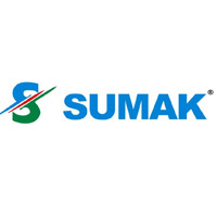 sumak