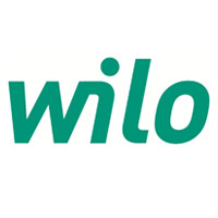 wilo